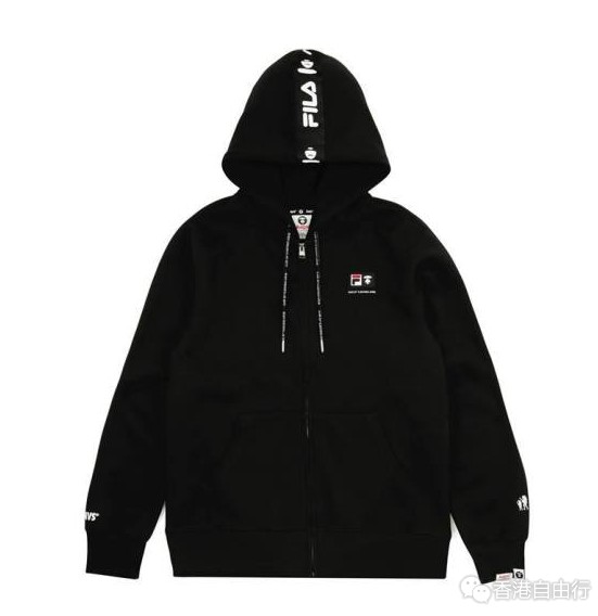 QQ截图20180331140343.png