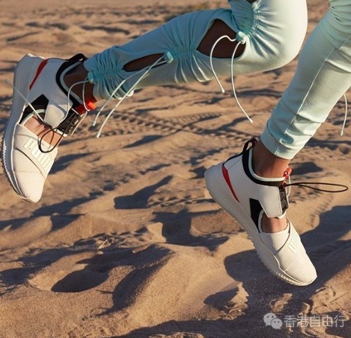 QQ截图20180331155146.png