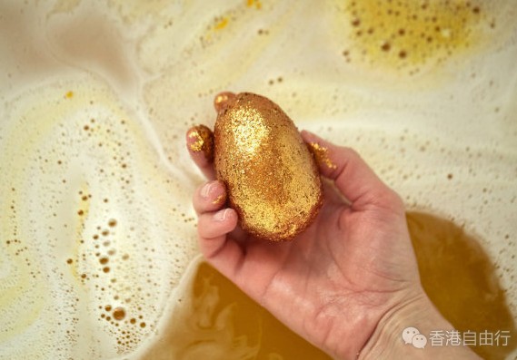 QQ截图20180331135446.png