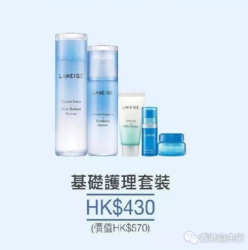 QQ截图20180401113645.png
