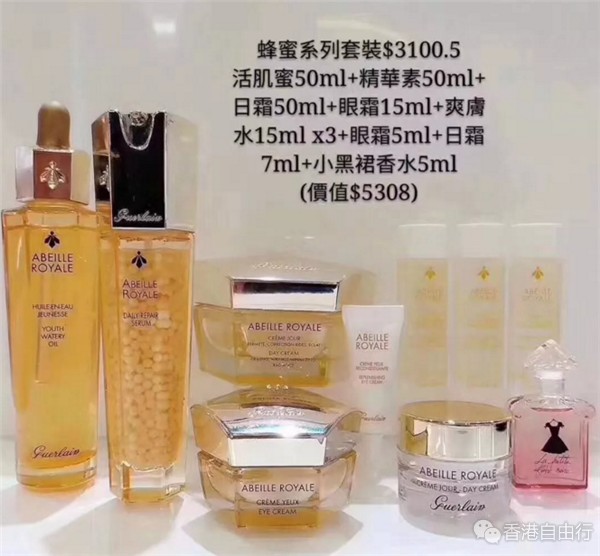 QQ截图20180401115531.png