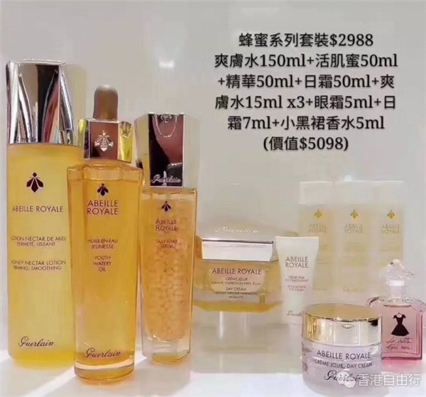 QQ截图20180401115515.png