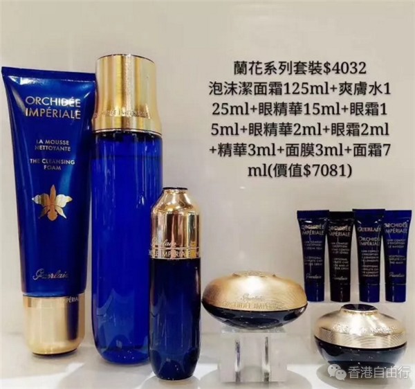 QQ截图20180401115439.png