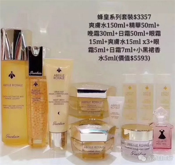QQ截图20180401115506.png