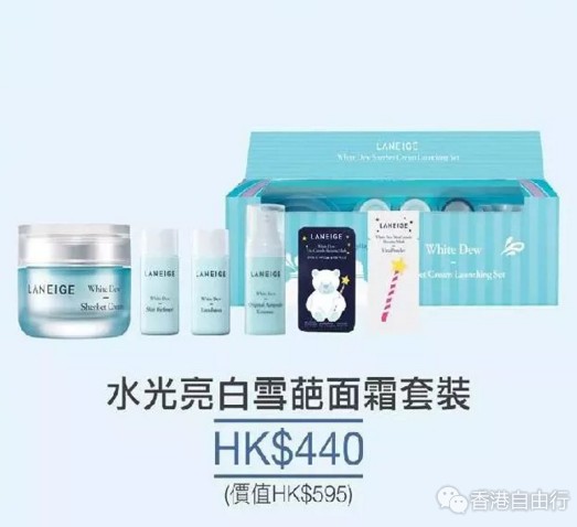 QQ截图20180401113636.png