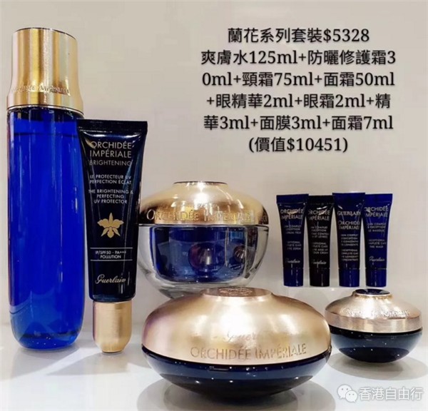 QQ截图20180401115423.png