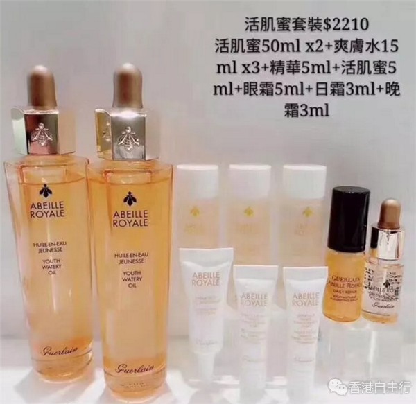 QQ截图20180401115459.png