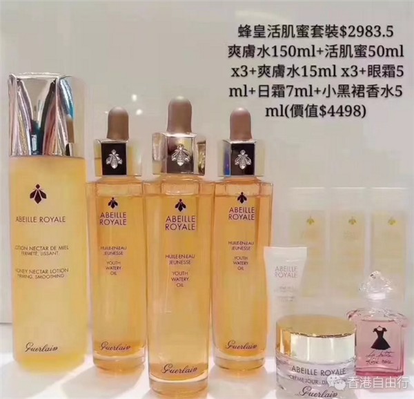QQ截图20180401115524.png