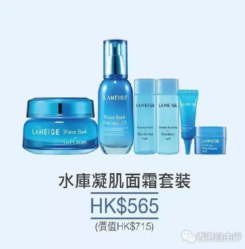 QQ截图20180401113650.png