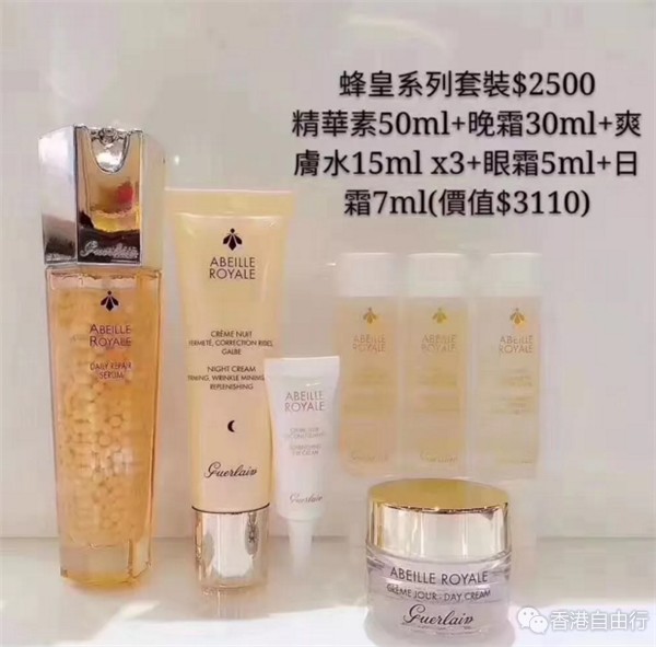 QQ截图20180401115537.png