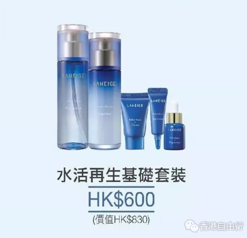 QQ截图20180401113655.png