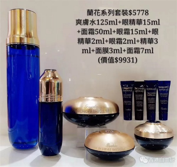 QQ截图20180401115429.png