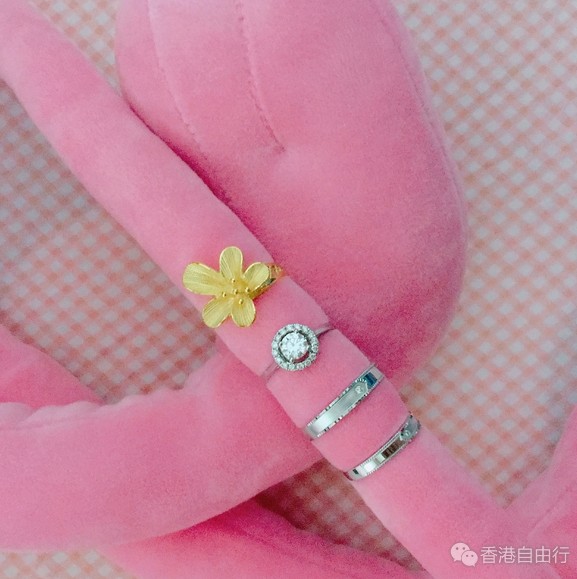 QQ截图20180401121417.png