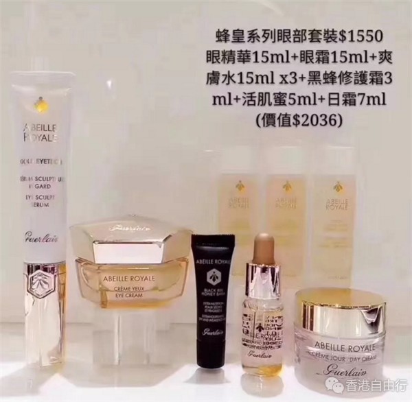 QQ截图20180401115544.png