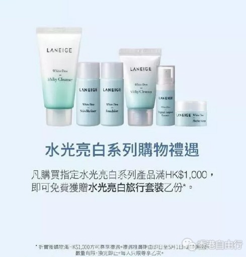 QQ截图20180401113707.png
