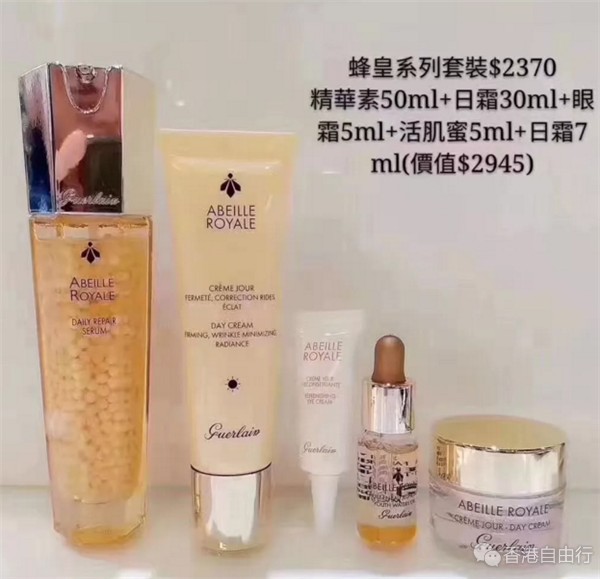 QQ截图20180401115550.png