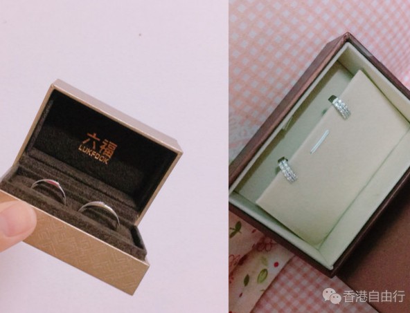 QQ截图20180401121406.png