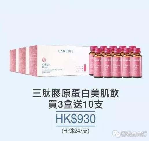 QQ截图20180401113712.png