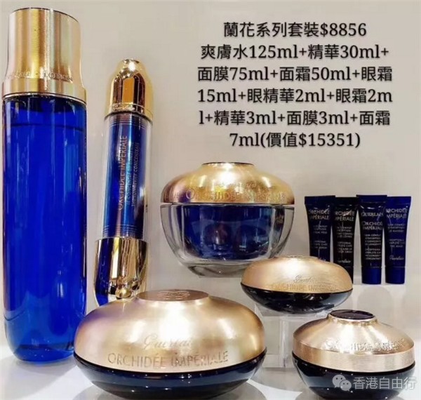 QQ截图20180401115415.png