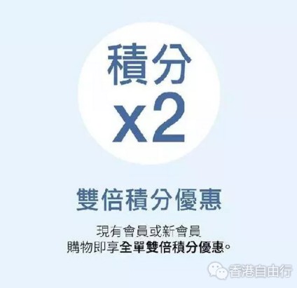 QQ截图20180401113630.png