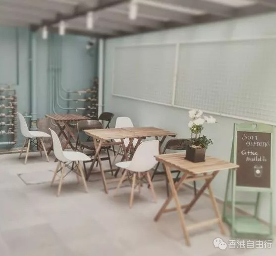QQ截图20180402104521.png
