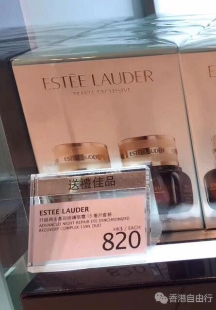 QQ截图20180402095533.jpg