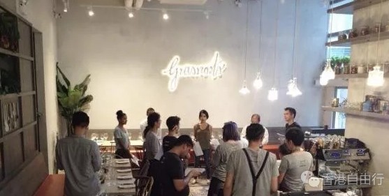 QQ截图20180402104457.png