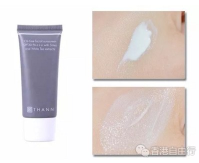 QQ截图20180402100445.png