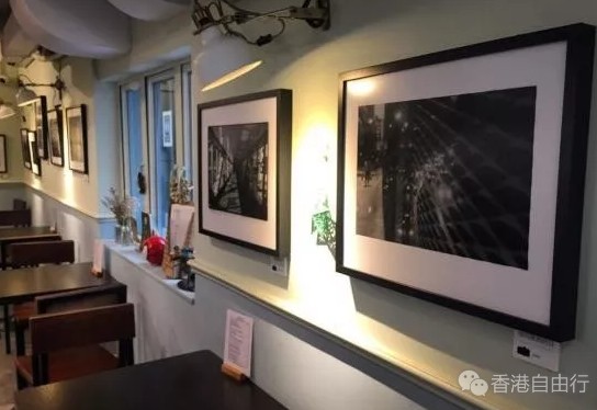 QQ截图20180402104517.png