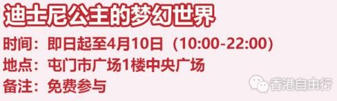 QQ截图20180402154645.jpg