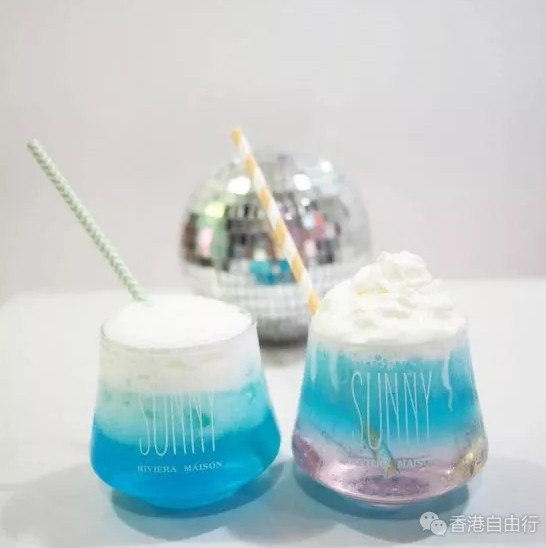 QQ截图20180402104600.png
