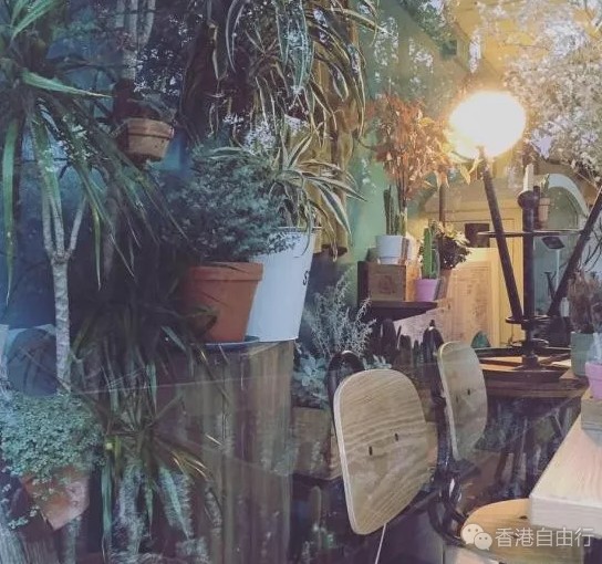 QQ截图20180402104415.png