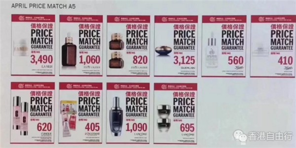 QQ截图20180402101643.png
