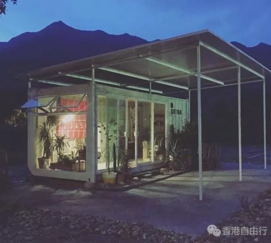 QQ截图20180402104410.png