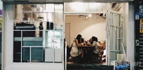 QQ截图20180402104544.png