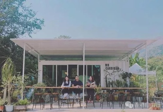 QQ截图20180402104405.png