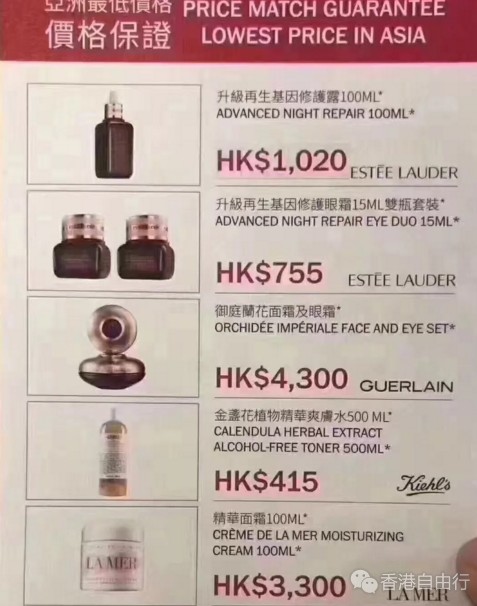 QQ截图20180402101632.png
