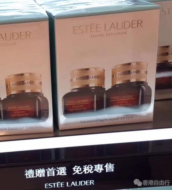 QQ截图20180402095536.jpg