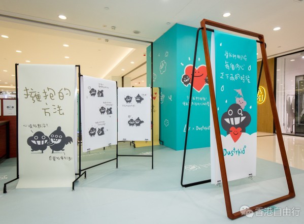 QQ截图20180403094204.png