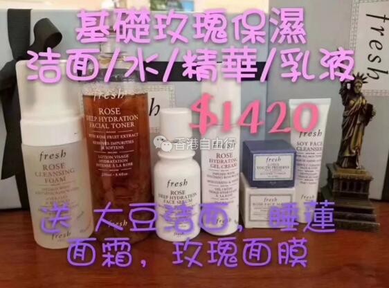 QQ截图20180403090302.jpg