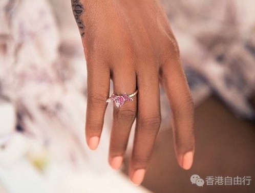 QQ截图20180403105018.png