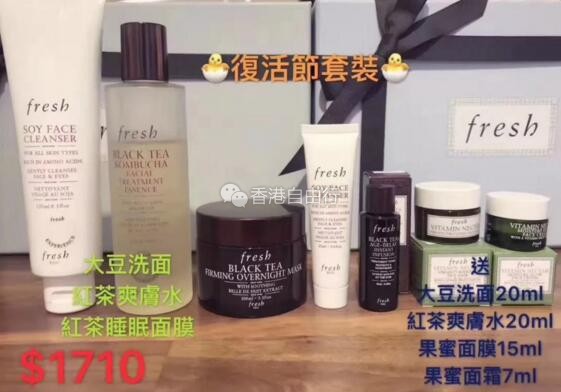 QQ截图20180403090224.jpg