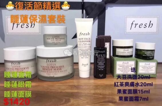 QQ截图20180403090228.jpg