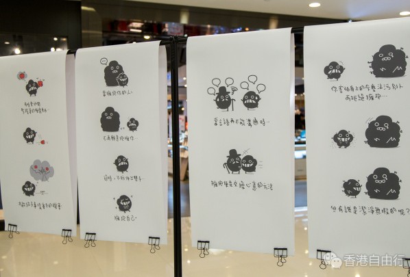 QQ截图20180403094226.png