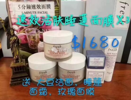 QQ截图20180403090306.jpg