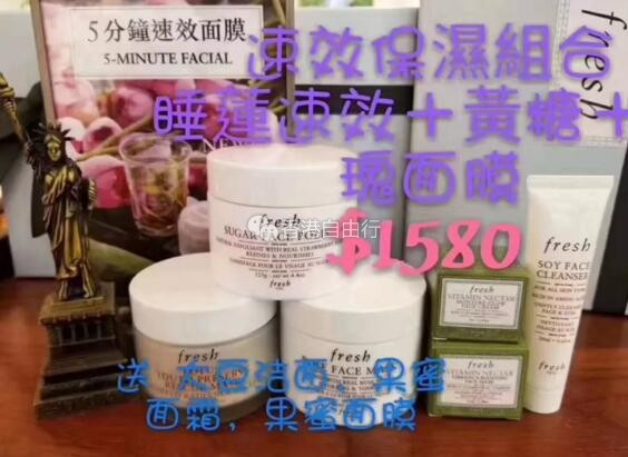 QQ截图20180403090313.jpg