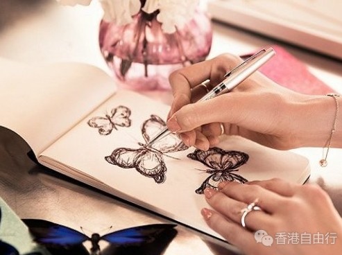 QQ截图20180403105052.png