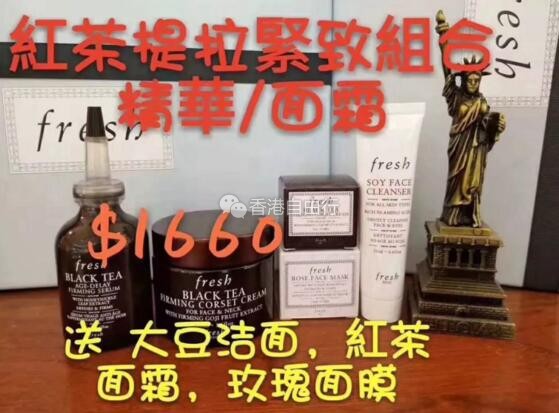 QQ截图20180403090310.jpg
