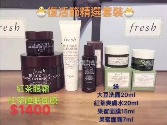QQ截图20180403090219.jpg