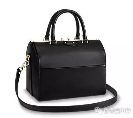 QQ截图20180404102808.png